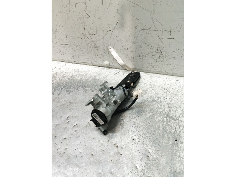 Recambio de conmutador de arranque para seat leon sc (5f5) 1.4 tsi referencia OEM IAM 5Q0905865  