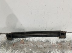 Recambio de refuerzo paragolpes trasero para volkswagen golf vi (5k1) 2.0 tdi referencia OEM IAM    2