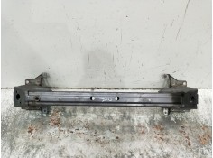 Recambio de refuerzo paragolpes delantero para mazda 6 hatchback (gg) 2.0 di (gg14) referencia OEM IAM   