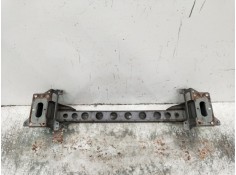 Recambio de refuerzo paragolpes delantero para mazda 6 hatchback (gg) 2.0 di (gg14) referencia OEM IAM    2