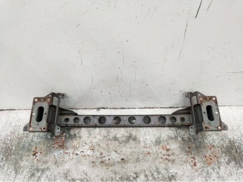 Recambio de refuerzo paragolpes delantero para mazda 6 hatchback (gg) 2.0 di (gg14) referencia OEM IAM   