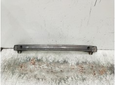 Recambio de refuerzo paragolpes trasero para mazda 6 hatchback (gg) 2.0 di (gg14) referencia OEM IAM   