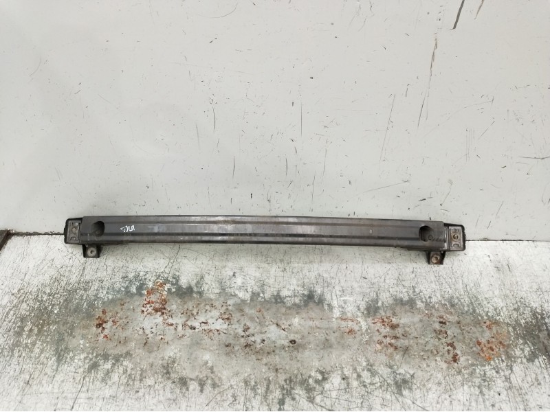 Recambio de refuerzo paragolpes trasero para mazda 6 hatchback (gg) 2.0 di (gg14) referencia OEM IAM   