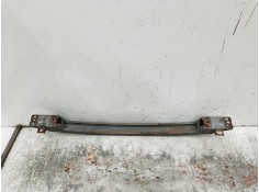 Recambio de refuerzo paragolpes trasero para mazda 6 hatchback (gg) 2.0 di (gg14) referencia OEM IAM    2