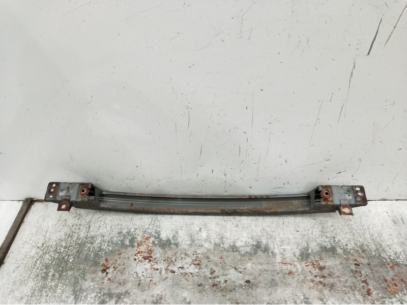 Recambio de refuerzo paragolpes trasero para mazda 6 hatchback (gg) 2.0 di (gg14) referencia OEM IAM   