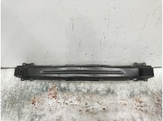 Recambio de refuerzo paragolpes trasero para seat leon sc (5f5) 1.4 tsi referencia OEM IAM   