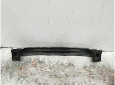 Recambio de refuerzo paragolpes trasero para seat leon sc (5f5) 1.4 tsi referencia OEM IAM    2