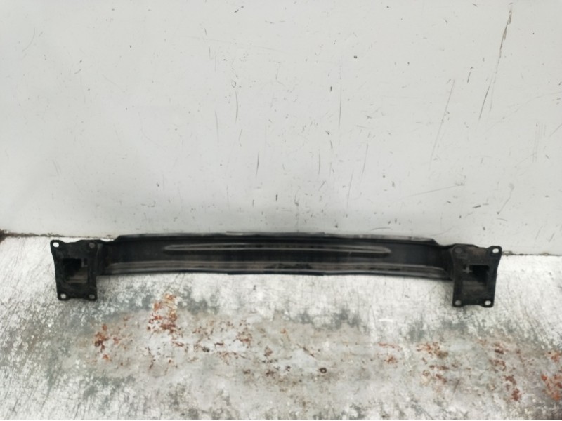 Recambio de refuerzo paragolpes trasero para seat leon sc (5f5) 1.4 tsi referencia OEM IAM   