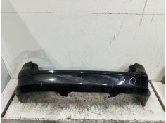 Recambio de paragolpes trasero para peugeot 308 sw i (4e_, 4h_) 1.6 16v referencia OEM IAM VER FOTOS  