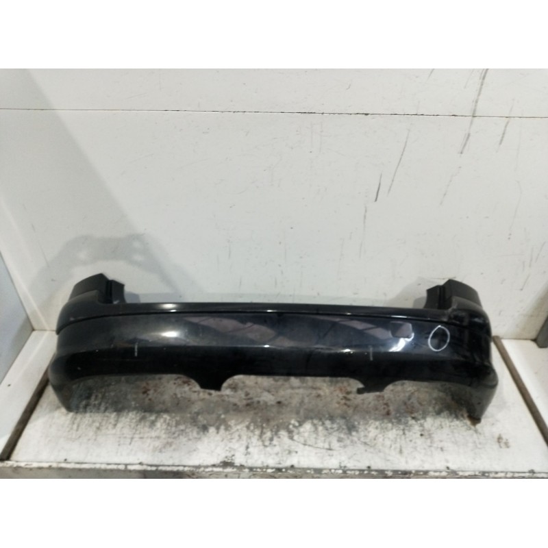 Recambio de paragolpes trasero para peugeot 308 sw i (4e_, 4h_) 1.6 16v referencia OEM IAM VER FOTOS  