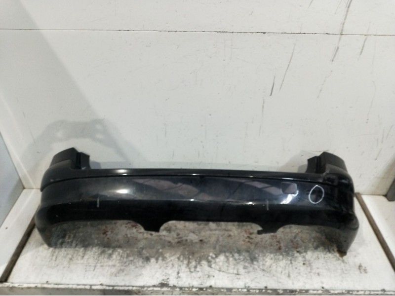 Recambio de paragolpes trasero para peugeot 308 sw i (4e_, 4h_) 1.6 16v referencia OEM IAM VER FOTOS  