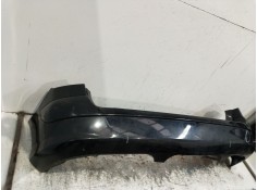 Recambio de paragolpes trasero para peugeot 308 sw i (4e_, 4h_) 1.6 16v referencia OEM IAM VER FOTOS   2