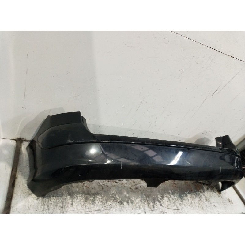 Recambio de paragolpes trasero para peugeot 308 sw i (4e_, 4h_) 1.6 16v referencia OEM IAM VER FOTOS  