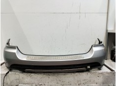 Recambio de paragolpes trasero para mercedes-benz clase m (w164) ml 320 cdi 4-matic (164.122) referencia OEM IAM   