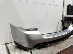 Recambio de paragolpes trasero para mercedes-benz clase m (w164) ml 320 cdi 4-matic (164.122) referencia OEM IAM    2
