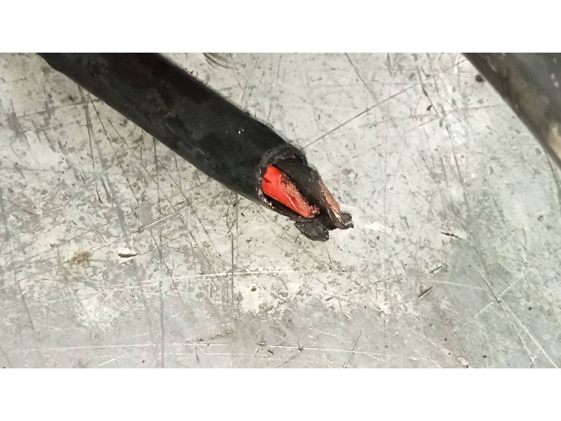 Recambio de electroventilador para peugeot 505 berlina sr referencia OEM IAM   