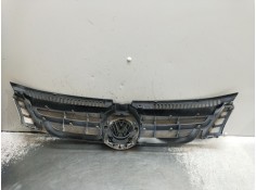 Recambio de rejilla delantera para volkswagen golf plus v (5m1, 521) 2.0 tdi 16v referencia OEM IAM    2