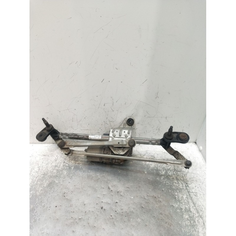 Recambio de motor limpia delantero para seat leon sc (5f5) 1.4 tsi referencia OEM IAM 5F195519  