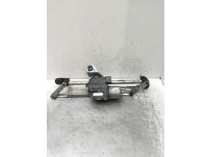 Recambio de motor limpia delantero para seat leon sc (5f5) 1.4 tsi referencia OEM IAM 5F195519   2