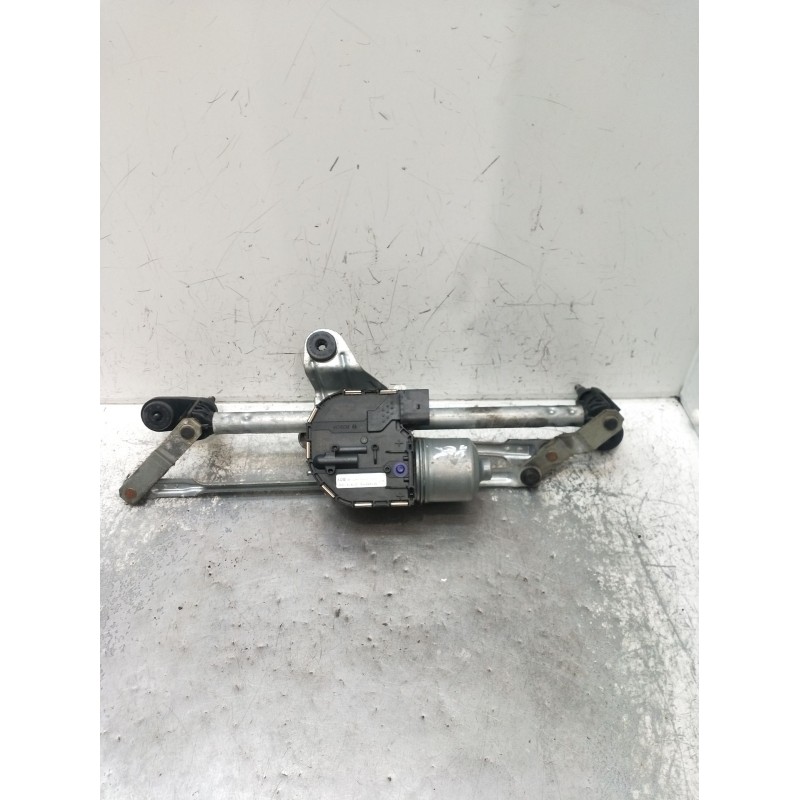 Recambio de motor limpia delantero para seat leon sc (5f5) 1.4 tsi referencia OEM IAM 5F195519  