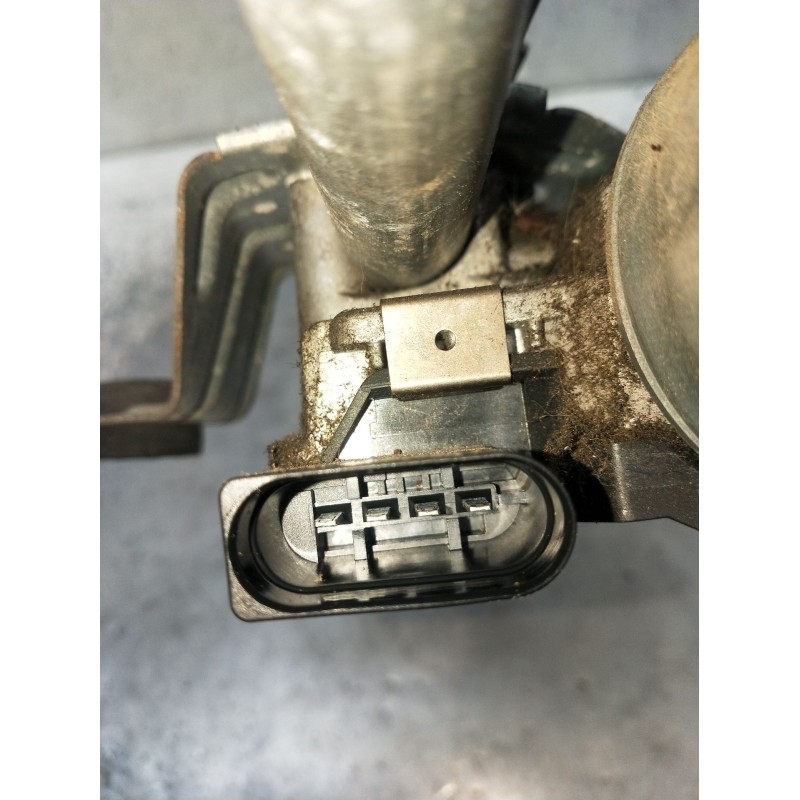 Recambio de motor limpia delantero para seat leon sc (5f5) 1.4 tsi referencia OEM IAM 5F195519  