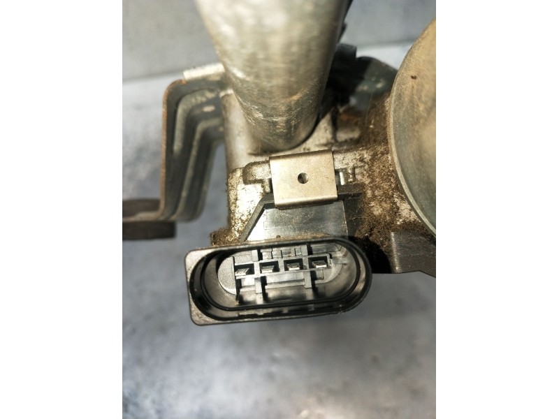 Recambio de motor limpia delantero para seat leon sc (5f5) 1.4 tsi referencia OEM IAM 5F195519  