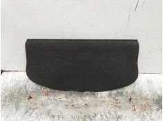 Recambio de bandeja trasera para seat leon sc (5f5) 1.4 tsi referencia OEM IAM   