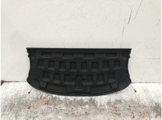 Recambio de bandeja trasera para seat leon sc (5f5) 1.4 tsi referencia OEM IAM    2