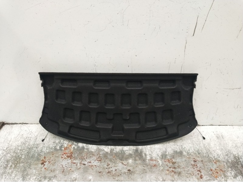 Recambio de bandeja trasera para seat leon sc (5f5) 1.4 tsi referencia OEM IAM   