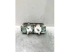 Recambio de cuadro instrumentos para peugeot 309 ii (3c, 3a) 1.4 referencia OEM IAM    2