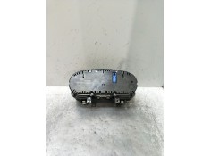 Recambio de cuadro instrumentos para volkswagen golf vi (5k1) 2.0 tdi referencia OEM IAM 5K0920870E   2