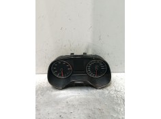 Recambio de cuadro instrumentos para seat leon sc (5f5) 1.4 tsi referencia OEM IAM 5F0920872  