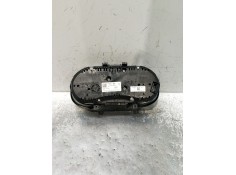Recambio de cuadro instrumentos para seat leon sc (5f5) 1.4 tsi referencia OEM IAM 5F0920872   2