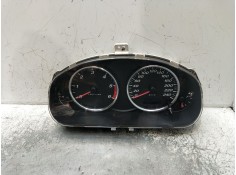 Recambio de cuadro instrumentos para mazda 6 hatchback (gg) 2.0 di (gg14) referencia OEM IAM JGGJ6WC  