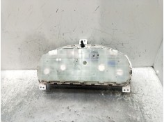 Recambio de cuadro instrumentos para mazda 6 hatchback (gg) 2.0 di (gg14) referencia OEM IAM JGGJ6WC   2