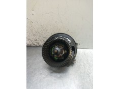 Recambio de motor calefaccion para seat leon sc (5f5) 1.4 tsi referencia OEM IAM 53A43B0Q8  