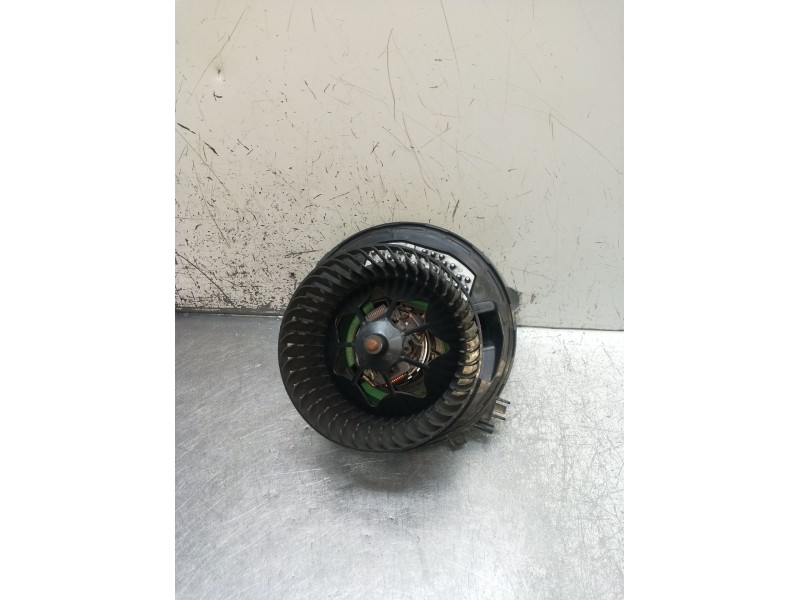 Recambio de motor calefaccion para seat leon sc (5f5) 1.4 tsi referencia OEM IAM 53A43B0Q8  