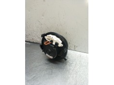 Recambio de motor calefaccion para seat leon sc (5f5) 1.4 tsi referencia OEM IAM 53A43B0Q8   2