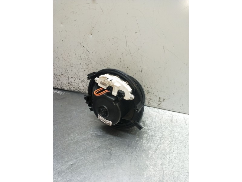 Recambio de motor calefaccion para seat leon sc (5f5) 1.4 tsi referencia OEM IAM 53A43B0Q8  