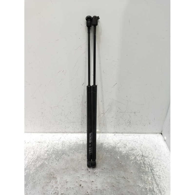 Recambio de amortiguadores maletero / porton para opel zafira a monospace (t98) 2.0 dti 16v (f75) referencia OEM IAM MO5137  