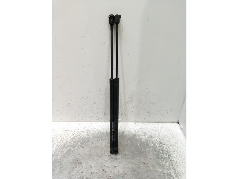 Recambio de amortiguadores maletero / porton para opel zafira a monospace (t98) 2.0 dti 16v (f75) referencia OEM IAM MO5137  