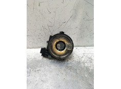 Recambio de anillo airbag para volkswagen golf vi (5k1) 2.0 tdi referencia OEM IAM 1K0959653C  
