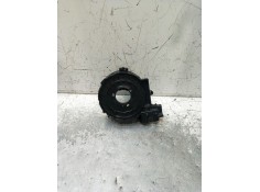 Recambio de anillo airbag para volkswagen golf vi (5k1) 2.0 tdi referencia OEM IAM 1K0959653C   2