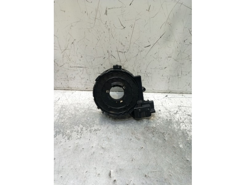 Recambio de anillo airbag para volkswagen golf vi (5k1) 2.0 tdi referencia OEM IAM 1K0959653C  