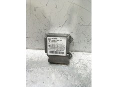Recambio de centralita airbag para volkswagen golf vi (5k1) 2.0 tdi referencia OEM IAM 5K0959655 5WK44200 