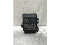 Recambio de centralita airbag para seat leon sc (5f5) 1.4 tsi referencia OEM IAM 3Q0959655AC 225894351 