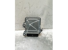 Recambio de centralita airbag para seat leon sc (5f5) 1.4 tsi referencia OEM IAM 3Q0959655AC 225894351  2