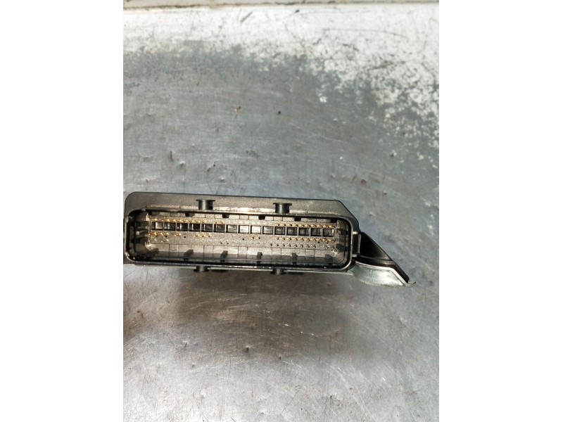 Recambio de centralita airbag para seat leon sc (5f5) 1.4 tsi referencia OEM IAM 3Q0959655AC 225894351 