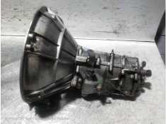 Recambio de caja cambios para talbot 180 1.9 d referencia OEM IAM CHRYSLER180  