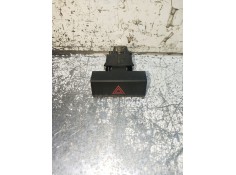 Recambio de mando multifuncion para seat leon sc (5f5) 1.4 tsi referencia OEM IAM 5F0953235 30S1009530806S 